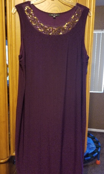 Dresses & Skirts - Women's dress